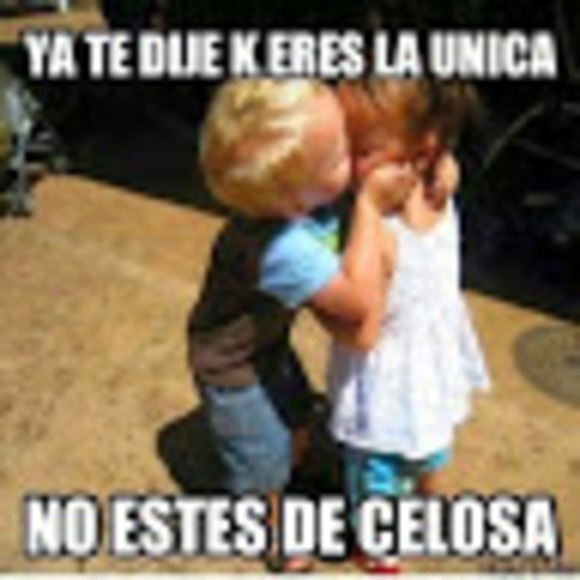 alexlara361